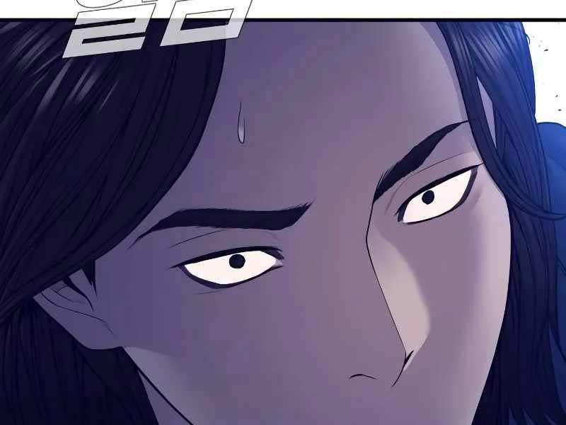 đọc truyện Bố Tôi Là Đặc Vụ Chương 132.5 ảnh 211 tại Thiên Thai Truyện