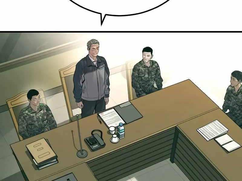 đọc truyện Bố Tôi Là Đặc Vụ Chương 132.5 ảnh 23 tại Thiên Thai Truyện