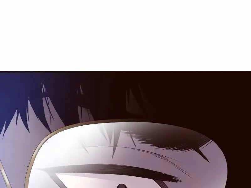 đọc truyện Bố Tôi Là Đặc Vụ Chương 132.5 ảnh 214 tại Thiên Thai Truyện