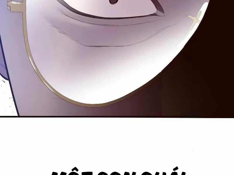 đọc truyện Bố Tôi Là Đặc Vụ Chương 132.5 ảnh 215 tại Thiên Thai Truyện