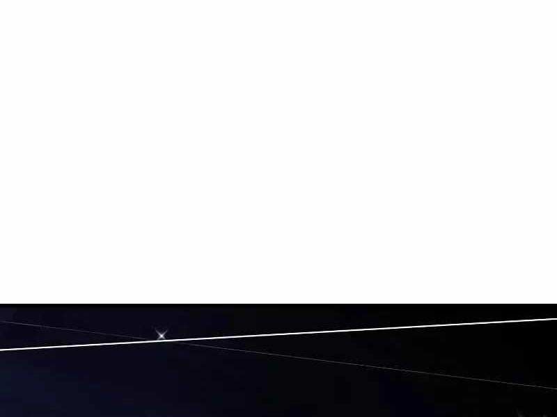 đọc truyện Bố Tôi Là Đặc Vụ Chương 132.5 ảnh 217 tại Thiên Thai Truyện