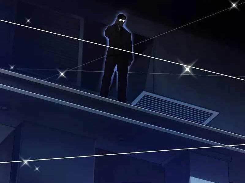 đọc truyện Bố Tôi Là Đặc Vụ Chương 132.5 ảnh 218 tại Thiên Thai Truyện