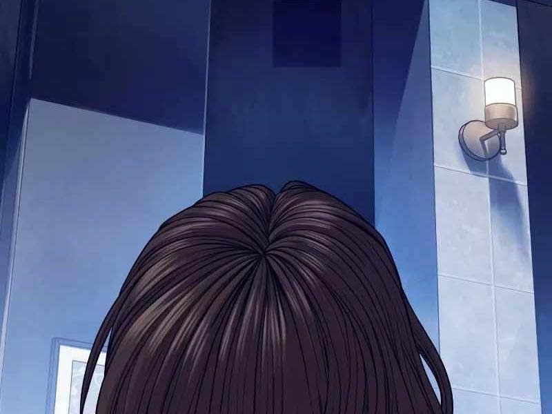 đọc truyện Bố Tôi Là Đặc Vụ Chương 132.5 ảnh 219 tại Thiên Thai Truyện