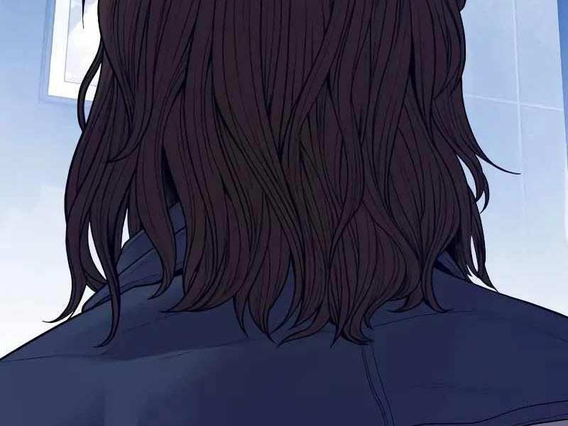 đọc truyện Bố Tôi Là Đặc Vụ Chương 132.5 ảnh 220 tại Thiên Thai Truyện