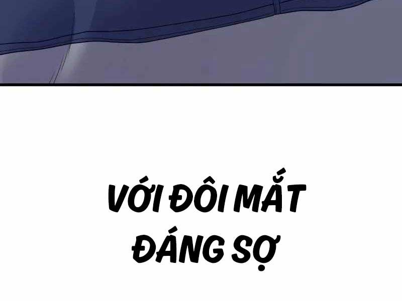 đọc truyện Bố Tôi Là Đặc Vụ Chương 132.5 ảnh 221 tại Thiên Thai Truyện