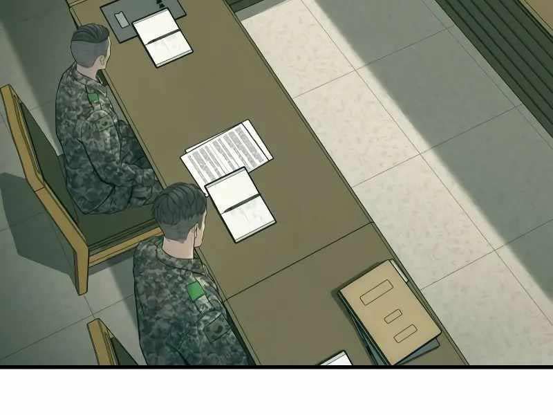 đọc truyện Bố Tôi Là Đặc Vụ Chương 132.5 ảnh 24 tại Thiên Thai Truyện