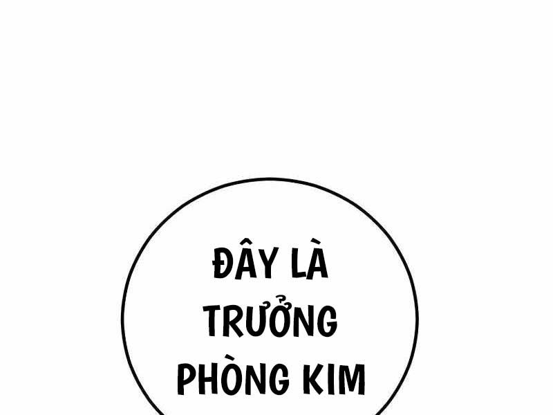đọc truyện Bố Tôi Là Đặc Vụ Chương 132.5 ảnh 223 tại Thiên Thai Truyện
