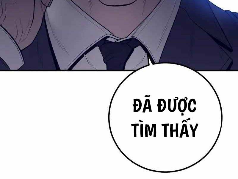 đọc truyện Bố Tôi Là Đặc Vụ Chương 132.5 ảnh 227 tại Thiên Thai Truyện