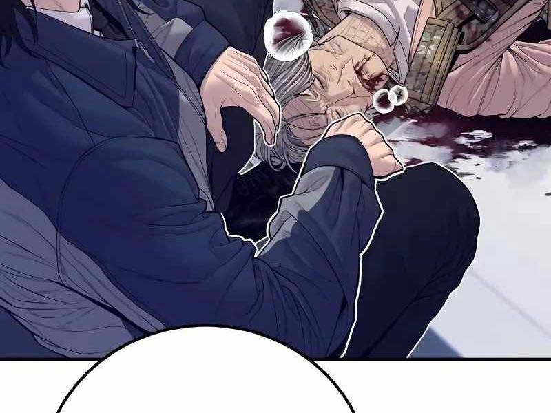 đọc truyện Bố Tôi Là Đặc Vụ Chương 132.5 ảnh 231 tại Thiên Thai Truyện