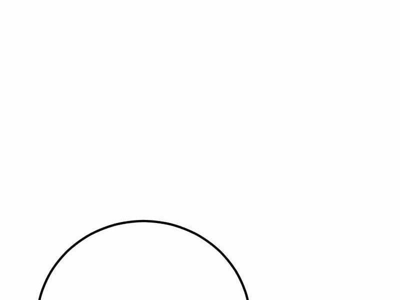 đọc truyện Bố Tôi Là Đặc Vụ Chương 132.5 ảnh 233 tại Thiên Thai Truyện