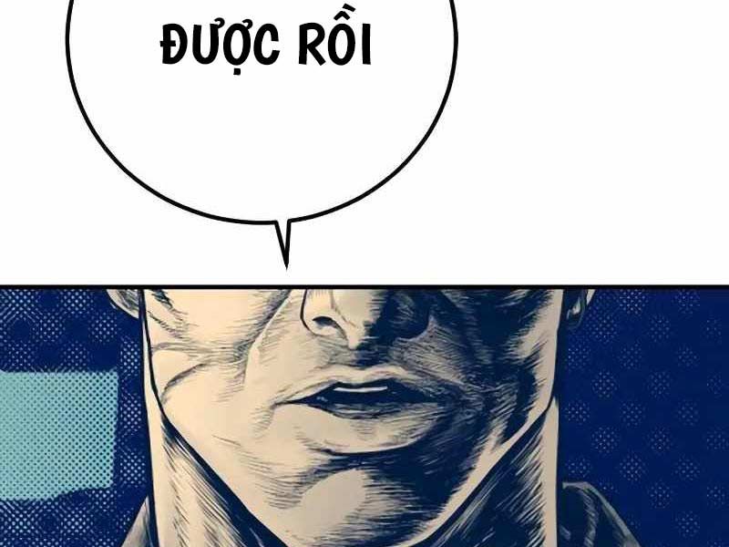 đọc truyện Bố Tôi Là Đặc Vụ Chương 132.5 ảnh 234 tại Thiên Thai Truyện