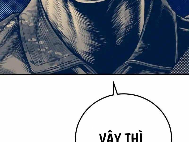 đọc truyện Bố Tôi Là Đặc Vụ Chương 132.5 ảnh 235 tại Thiên Thai Truyện