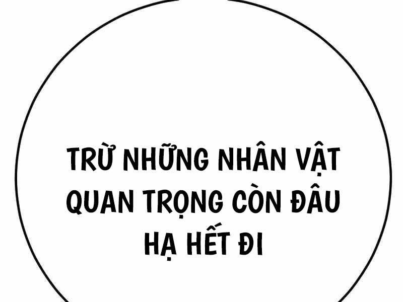 đọc truyện Bố Tôi Là Đặc Vụ Chương 132.5 ảnh 238 tại Thiên Thai Truyện