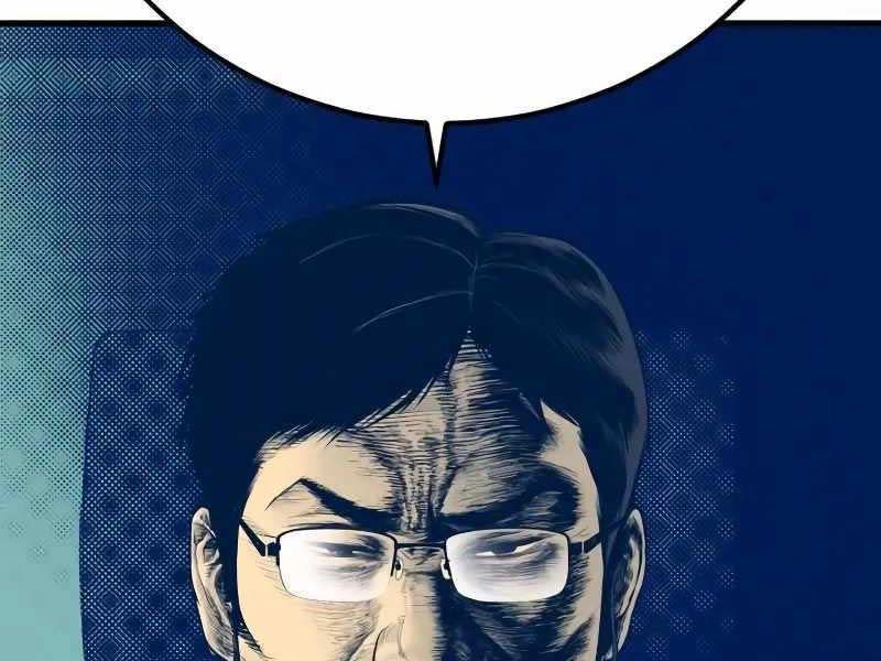 đọc truyện Bố Tôi Là Đặc Vụ Chương 132.5 ảnh 239 tại Thiên Thai Truyện