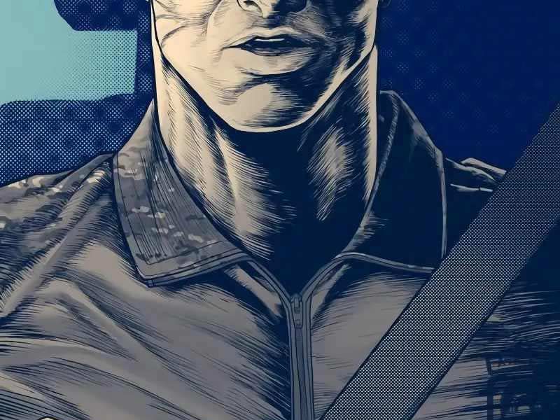 đọc truyện Bố Tôi Là Đặc Vụ Chương 132.5 ảnh 240 tại Thiên Thai Truyện