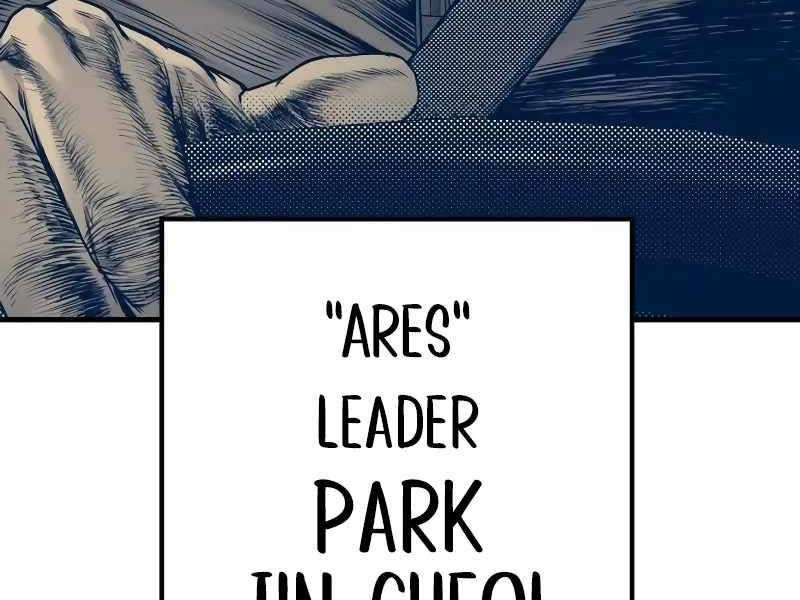 đọc truyện Bố Tôi Là Đặc Vụ Chương 132.5 ảnh 241 tại Thiên Thai Truyện