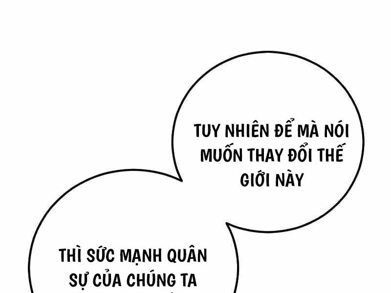 đọc truyện Bố Tôi Là Đặc Vụ Chương 132.5 ảnh 26 tại Thiên Thai Truyện