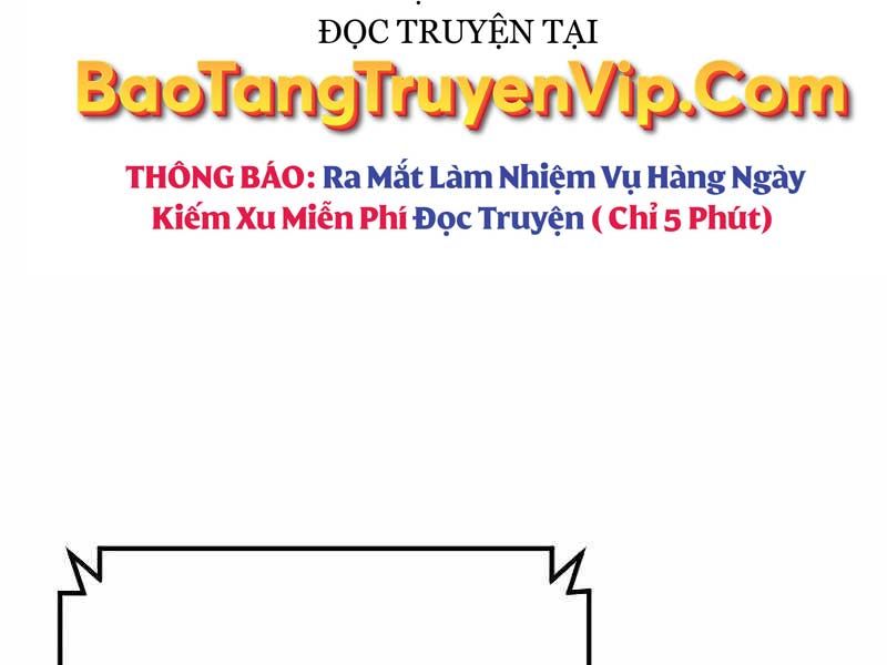 đọc truyện Bố Tôi Là Đặc Vụ Chương 132.5 ảnh 243 tại Thiên Thai Truyện