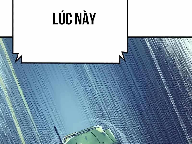 đọc truyện Bố Tôi Là Đặc Vụ Chương 132.5 ảnh 244 tại Thiên Thai Truyện