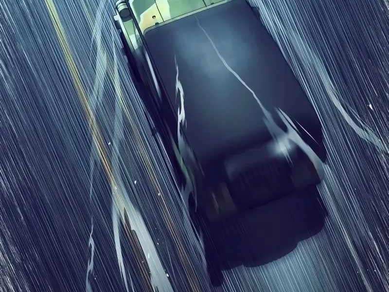 đọc truyện Bố Tôi Là Đặc Vụ Chương 132.5 ảnh 245 tại Thiên Thai Truyện