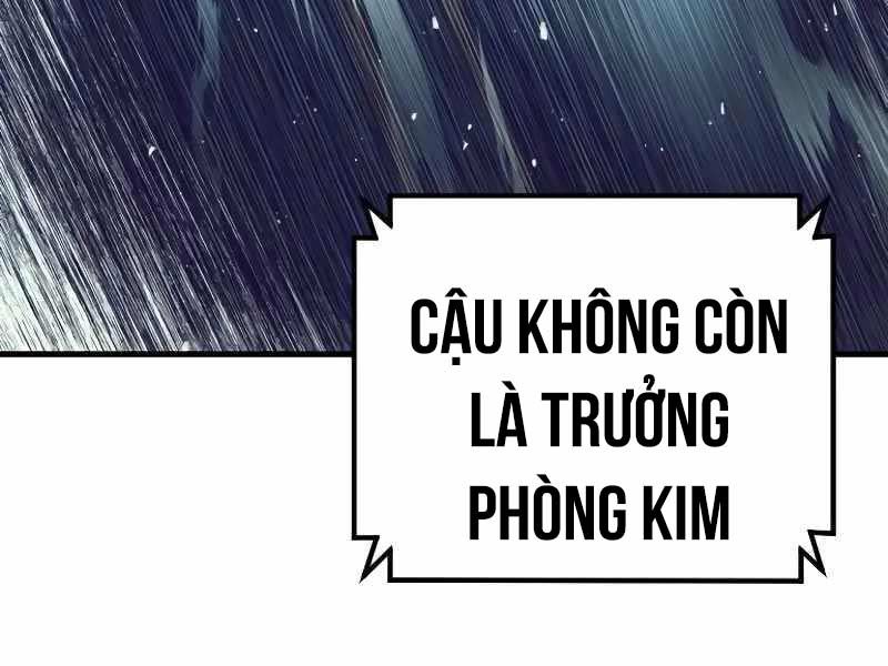 đọc truyện Bố Tôi Là Đặc Vụ Chương 132.5 ảnh 246 tại Thiên Thai Truyện