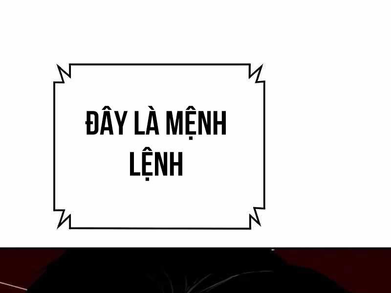 đọc truyện Bố Tôi Là Đặc Vụ Chương 132.5 ảnh 248 tại Thiên Thai Truyện