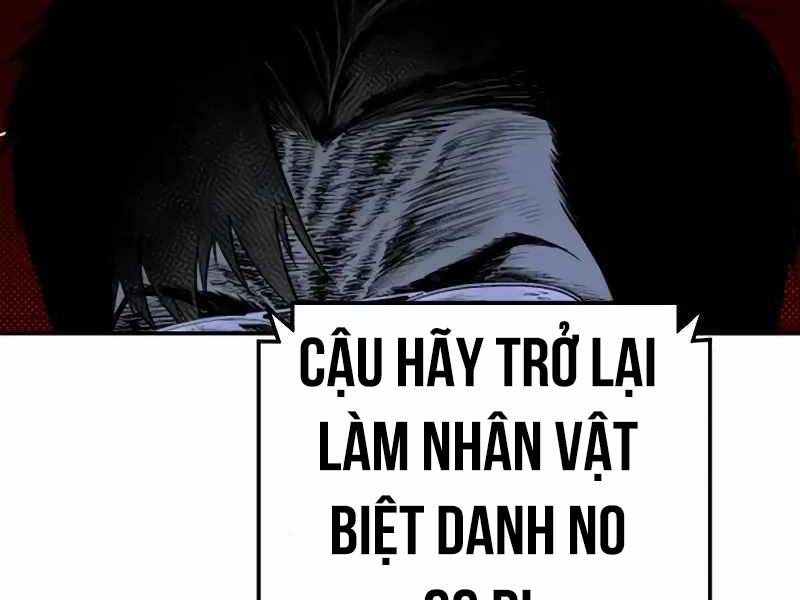 đọc truyện Bố Tôi Là Đặc Vụ Chương 132.5 ảnh 249 tại Thiên Thai Truyện