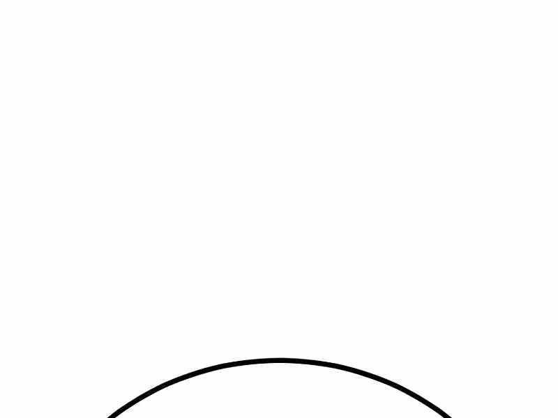 đọc truyện Bố Tôi Là Đặc Vụ Chương 132.5 ảnh 251 tại Thiên Thai Truyện