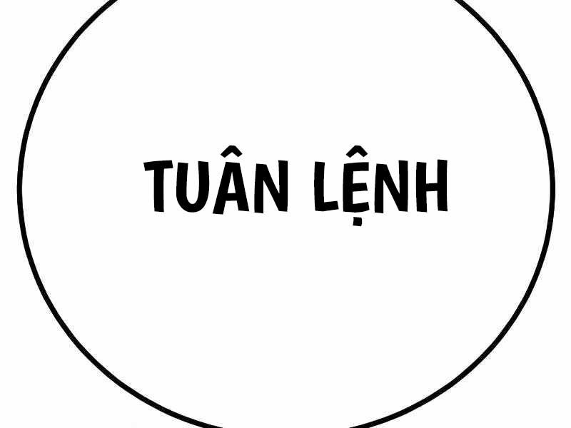 đọc truyện Bố Tôi Là Đặc Vụ Chương 132.5 ảnh 252 tại Thiên Thai Truyện