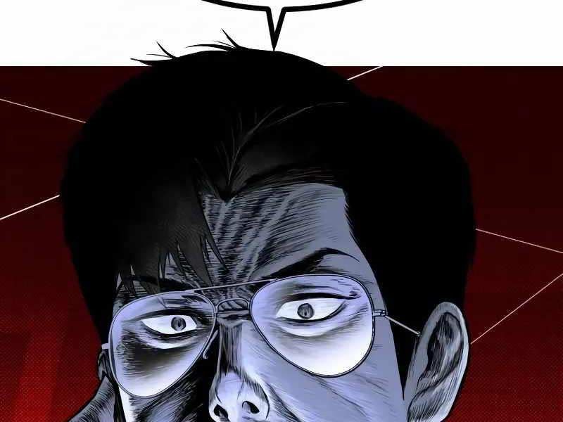 đọc truyện Bố Tôi Là Đặc Vụ Chương 132.5 ảnh 253 tại Thiên Thai Truyện