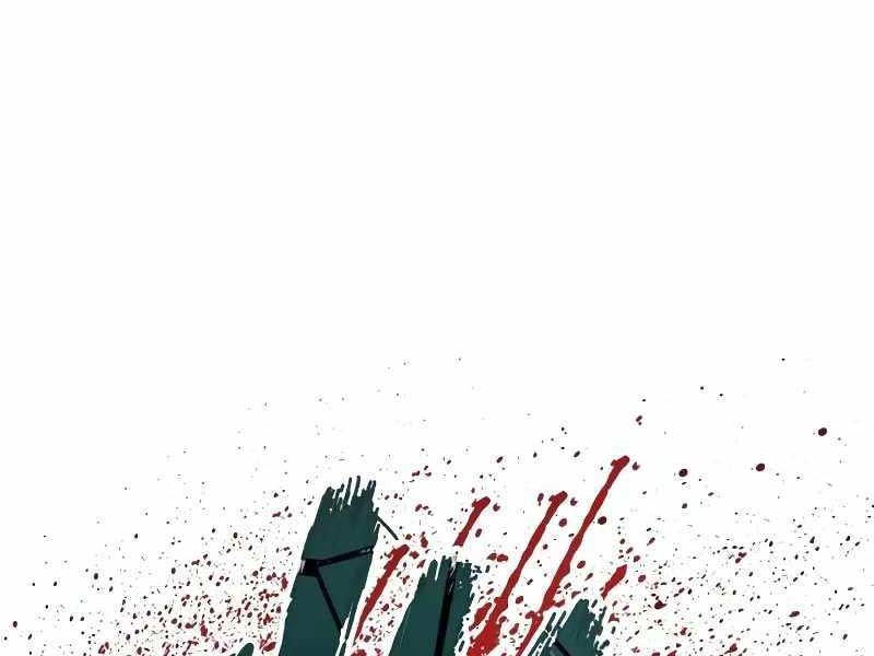 đọc truyện Bố Tôi Là Đặc Vụ Chương 132.5 ảnh 257 tại Thiên Thai Truyện