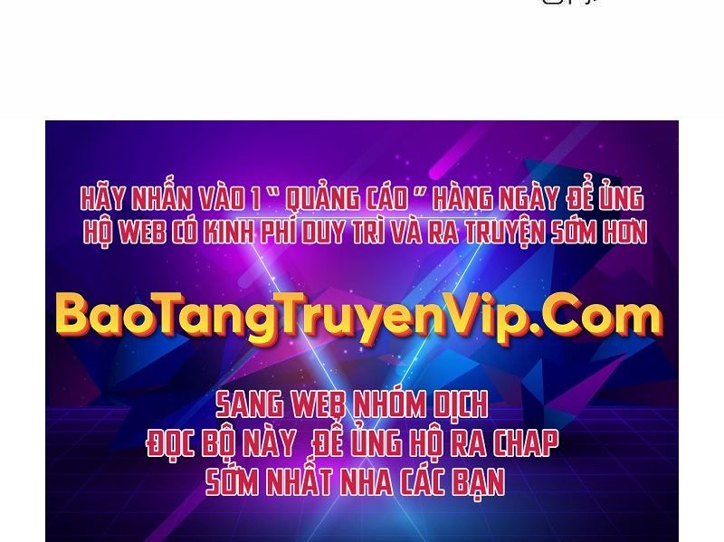 đọc truyện Bố Tôi Là Đặc Vụ Chương 132.5 ảnh 260 tại Thiên Thai Truyện