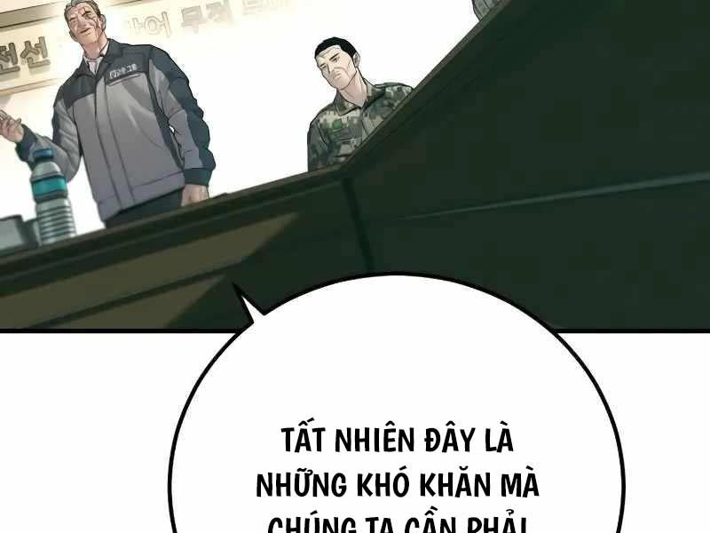 đọc truyện Bố Tôi Là Đặc Vụ Chương 132.5 ảnh 28 tại Thiên Thai Truyện