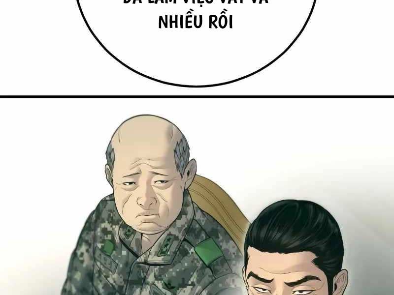 đọc truyện Bố Tôi Là Đặc Vụ Chương 132.5 ảnh 31 tại Thiên Thai Truyện