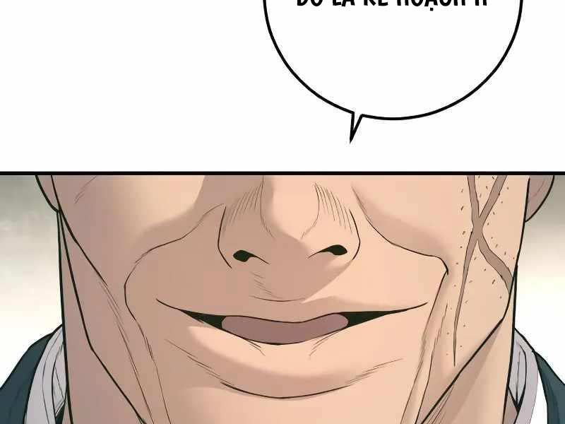 đọc truyện Bố Tôi Là Đặc Vụ Chương 132.5 ảnh 36 tại Thiên Thai Truyện