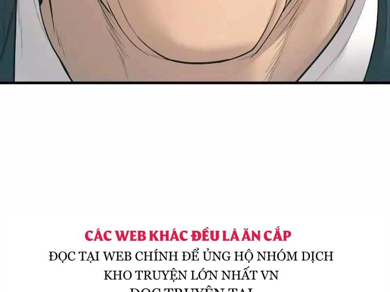 đọc truyện Bố Tôi Là Đặc Vụ Chương 132.5 ảnh 37 tại Thiên Thai Truyện