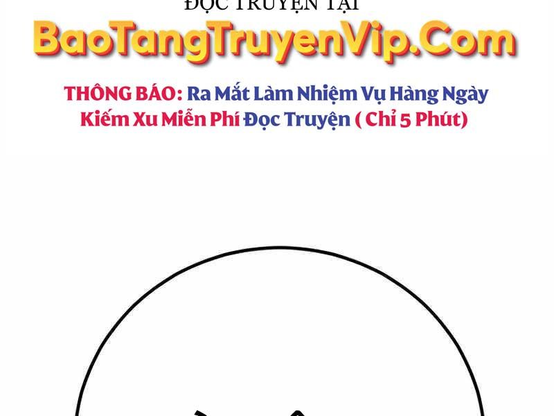 đọc truyện Bố Tôi Là Đặc Vụ Chương 132.5 ảnh 38 tại Thiên Thai Truyện