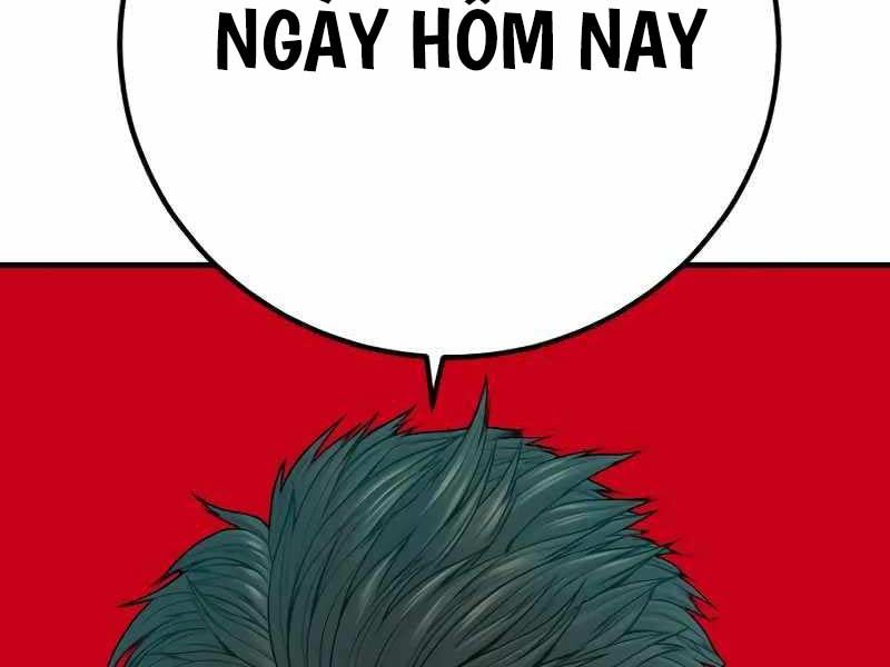 đọc truyện Bố Tôi Là Đặc Vụ Chương 132.5 ảnh 39 tại Thiên Thai Truyện