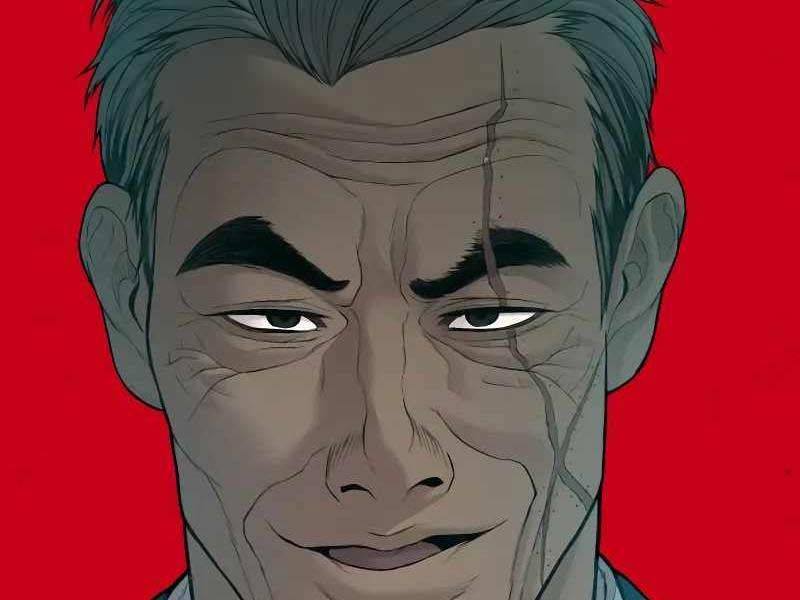 đọc truyện Bố Tôi Là Đặc Vụ Chương 132.5 ảnh 40 tại Thiên Thai Truyện