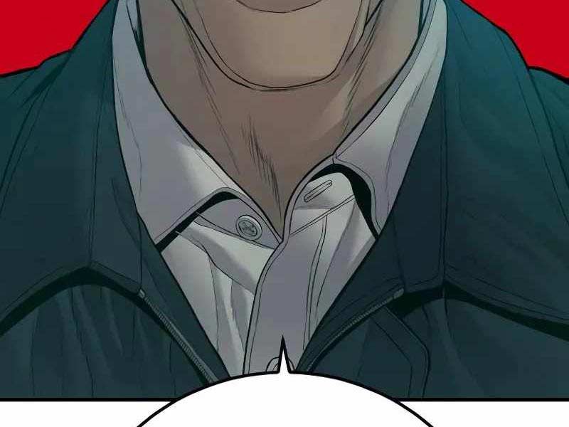 đọc truyện Bố Tôi Là Đặc Vụ Chương 132.5 ảnh 41 tại Thiên Thai Truyện