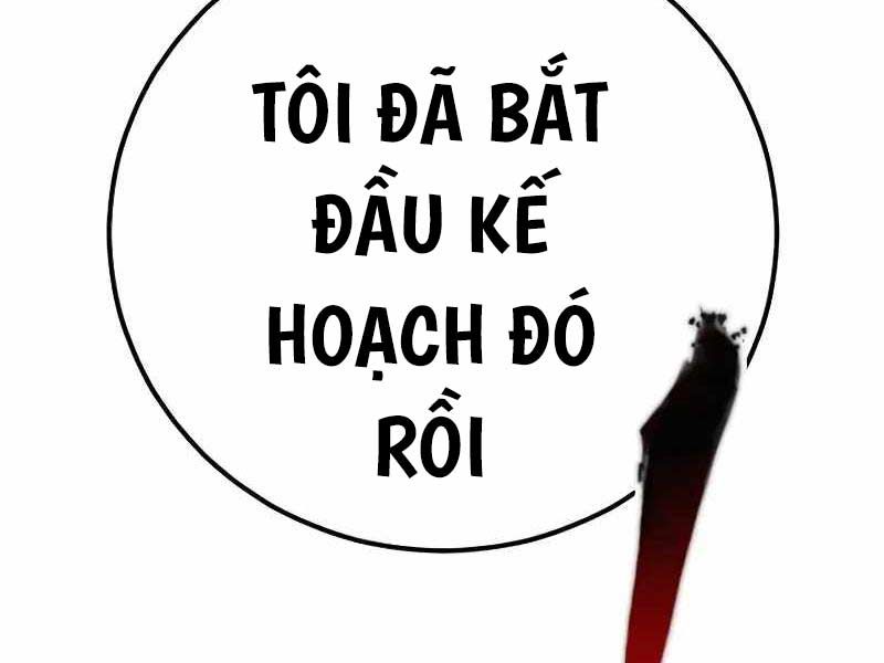 đọc truyện Bố Tôi Là Đặc Vụ Chương 132.5 ảnh 42 tại Thiên Thai Truyện