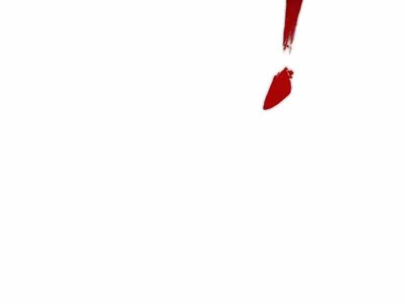 đọc truyện Bố Tôi Là Đặc Vụ Chương 132.5 ảnh 43 tại Thiên Thai Truyện