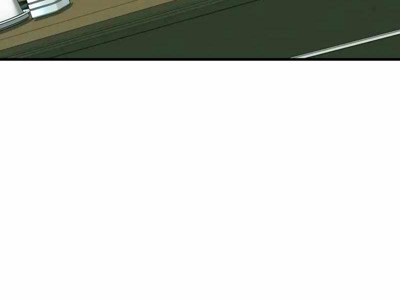 đọc truyện Bố Tôi Là Đặc Vụ Chương 132.5 ảnh 51 tại Thiên Thai Truyện