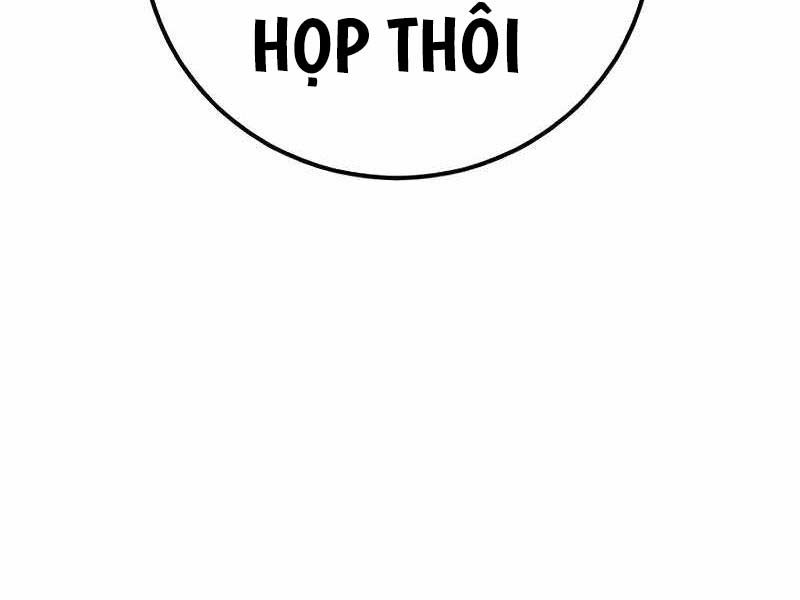 đọc truyện Bố Tôi Là Đặc Vụ Chương 132.5 ảnh 7 tại Thiên Thai Truyện