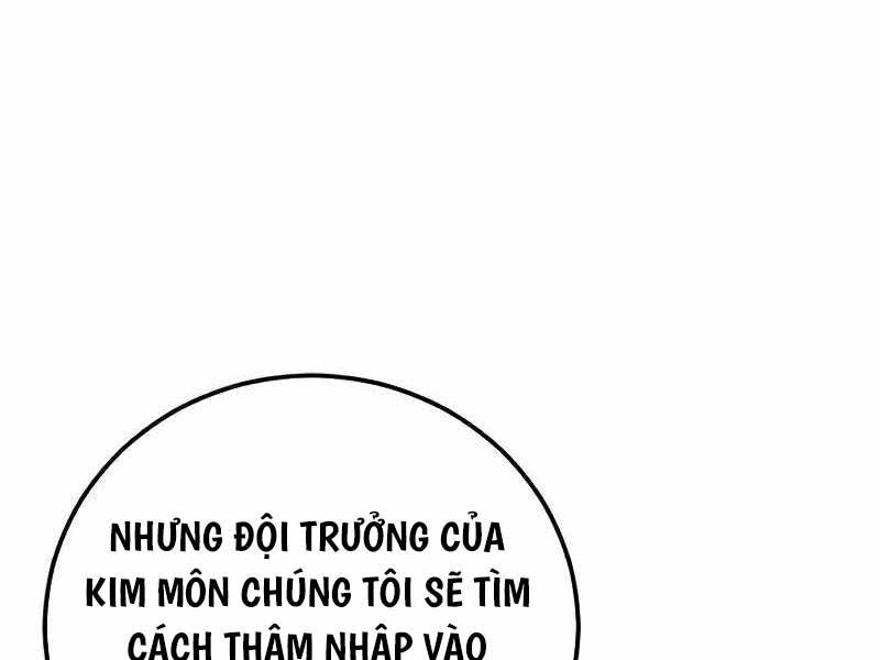 đọc truyện Bố Tôi Là Đặc Vụ Chương 132.5 ảnh 52 tại Thiên Thai Truyện