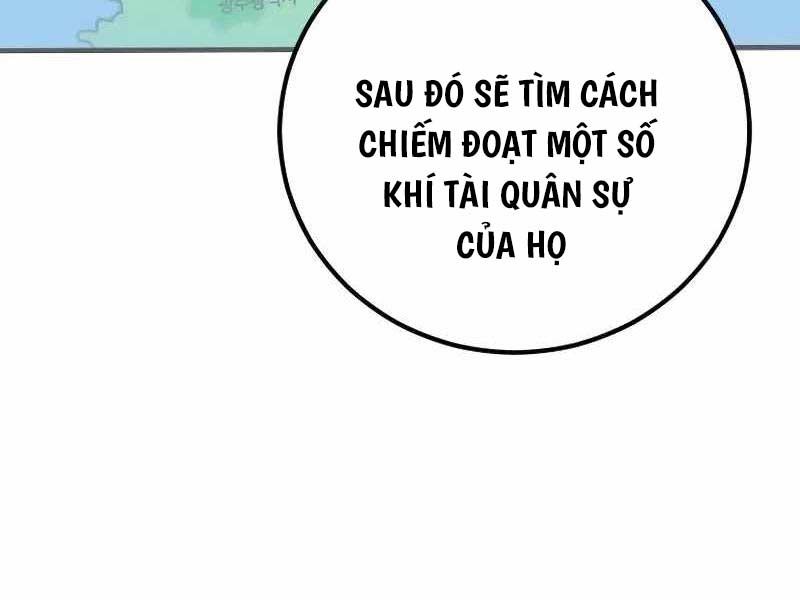 đọc truyện Bố Tôi Là Đặc Vụ Chương 132.5 ảnh 55 tại Thiên Thai Truyện