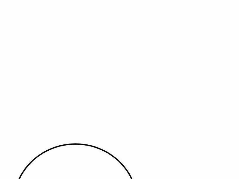 đọc truyện Bố Tôi Là Đặc Vụ Chương 132.5 ảnh 56 tại Thiên Thai Truyện