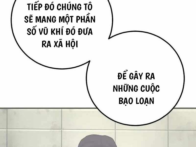 đọc truyện Bố Tôi Là Đặc Vụ Chương 132.5 ảnh 57 tại Thiên Thai Truyện