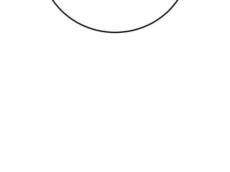 đọc truyện Bố Tôi Là Đặc Vụ Chương 132.5 ảnh 60 tại Thiên Thai Truyện