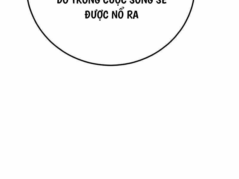 đọc truyện Bố Tôi Là Đặc Vụ Chương 132.5 ảnh 65 tại Thiên Thai Truyện